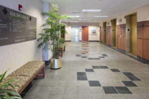 Renting Commercial Real Estate in Kansas City