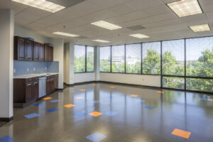 Renting Commercial Real Estate in Kansas City